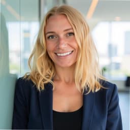 Isabel Hulseman